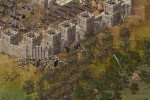 Stronghold (PC)