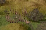 Stronghold (PC)