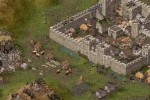Stronghold (PC)