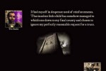 Stronghold (PC)