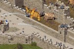 Stronghold (PC)