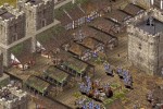 Stronghold (PC)
