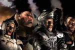 Stronghold (PC)