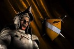 Stronghold (PC)