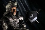 Stronghold (PC)