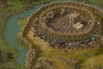 Stronghold (PC)