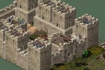 Stronghold (PC)