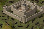 Stronghold (PC)