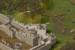 Stronghold (PC)