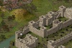 Stronghold (PC)