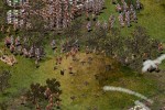 Stronghold (PC)