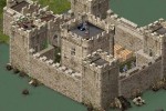 Stronghold (PC)