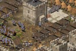Stronghold (PC)