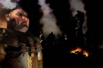 Stronghold (PC)