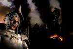 Stronghold (PC)