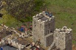 Stronghold (PC)