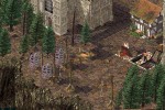 Stronghold (PC)
