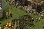 Stronghold (PC)
