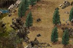 Stronghold (PC)