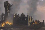 Stronghold (PC)