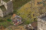 Stronghold (PC)