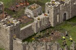 Stronghold (PC)