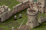 Stronghold (PC)