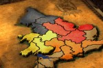 Stronghold (PC)