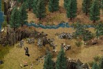 Stronghold (PC)