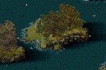 Stronghold (PC)