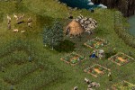 Stronghold (PC)