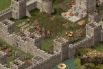 Stronghold (PC)