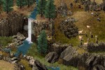 Stronghold (PC)