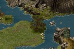 Stronghold (PC)