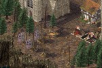 Stronghold (PC)