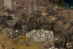 Stronghold (PC)