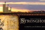 Stronghold (PC)