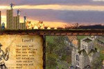 Stronghold (PC)