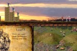 Stronghold (PC)