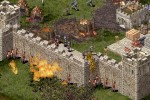 Stronghold (PC)
