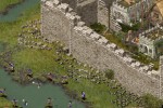 Stronghold (PC)
