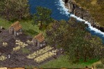 Stronghold (PC)