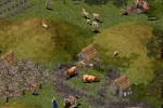 Stronghold (PC)