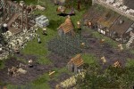 Stronghold (PC)