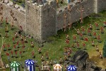 Stronghold (PC)