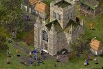 Stronghold (PC)
