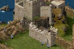 Stronghold (PC)