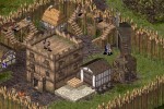 Stronghold (PC)