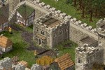 Stronghold (PC)