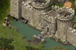Stronghold (PC)